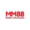 mm88yokohama2