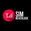 simneverlockcom1