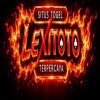 asociaciontendel