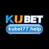 kubet77help