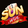 sunwinvipapp