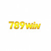 789winhccom