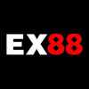 ex888biz