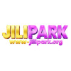jiliparkorg