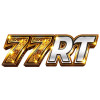 sjo777rtpcom