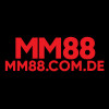mm88comde2