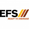 efsrevision