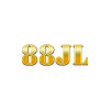 88jl88net