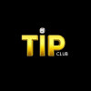 tipclubfashion