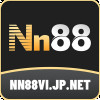 nn88vijpnet