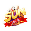 sunwin115com