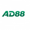 Ad88media