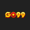 go99krd1