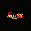 Mu88agorg