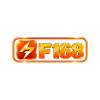 bf168slotcom1