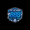 tylekeo888in