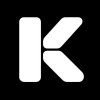 kktchava