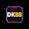 sydk88com