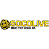 socolivetv247tv