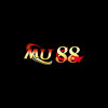 Mu88associates