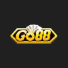 Go88homes1