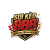 soikeo888in