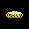 Go88e1com