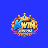 kwingrcom