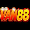 van88tech