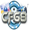cf68vsite