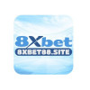 8xbet88site