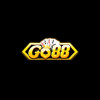 go88e2com