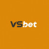vsbetglobal1
