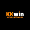 kkwinnetwork