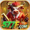 577fbetnet