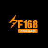 f168kids