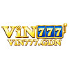 vin777gdnvn