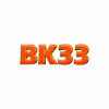 BK33betcom