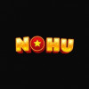 nohu90group1