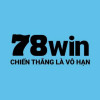 nc78windental1