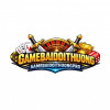 Gamebaidoithuongpronet1