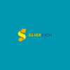 silverbhaiexchg