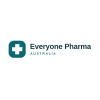 everyonepharma