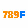 hh789fccom