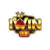 piwinivn1