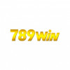 789winnnclub