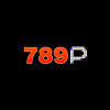789puno