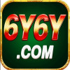 6y6ybetorg