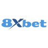 8xbettrading