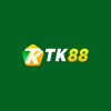 tk88betecom